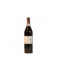 NOCINO RISERVA 2015 IL MALLO| ML. 700| Astucciato