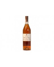 CREME DE PECHE DE VIGNE BRIOTTET|  ML. 700