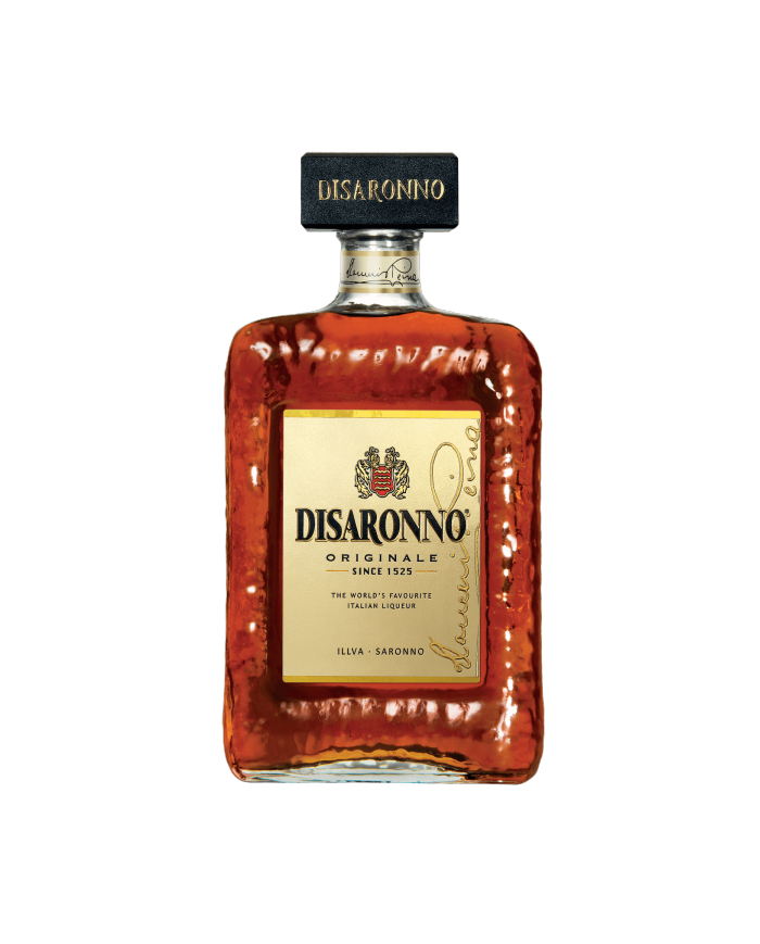 DI SARONNO AMARETTO ILLVA| ML. 1000