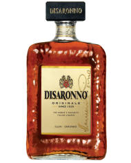 NOCINO JAMAICA RUM CASK FINISH IL MALLO| ML. 700