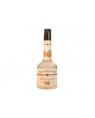 DISTILLATO DI KIRSCH VIEUX MASSENEZ| ML. 700| Astucciato