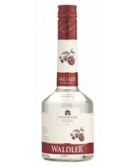 DISTILLATO DI LAMPONI WALDLER UNTERTHURNER| ML. 700