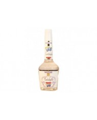 DISTILLATO DI KIRSCH VIEUX MASSENEZ| ML. 700| Astucciato