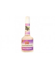 SLJIVOVICA BADEL 1862| ML. 500