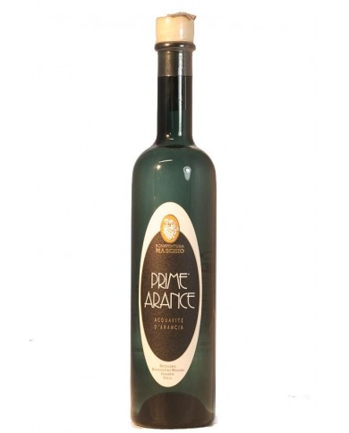 DISTILLATO PRIMEARANCE MASCHIO|  ML. 500