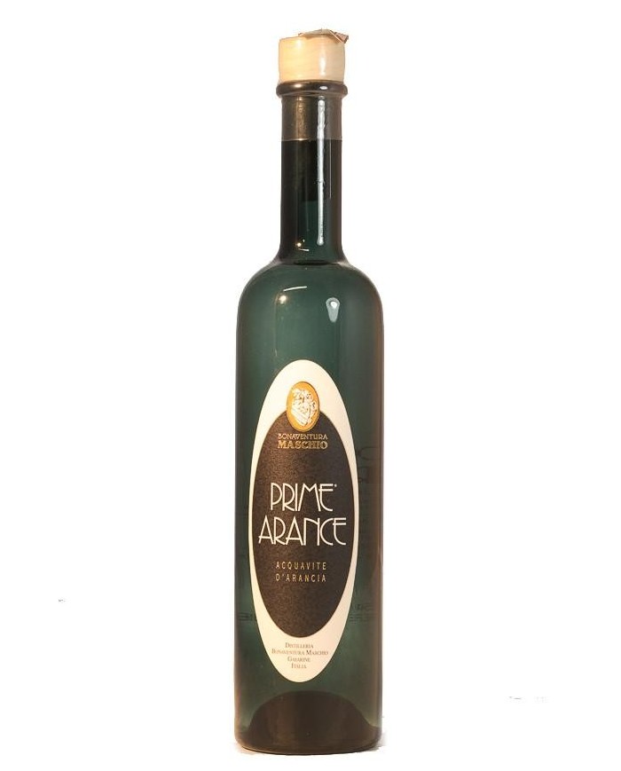 DISTILLATO PRIMEARANCE MASCHIO|  ML. 500