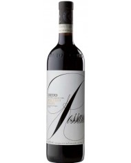 ETNA ROSSO RISERVA TRIMARCHISA (2016)| ML. 750