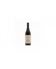 KILO' CABERNET SAUVIGNON RISERVA BREGANZE (2016)| ML. 750