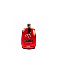 LIQUORE PRUGNA BONOLLO| ML. 700