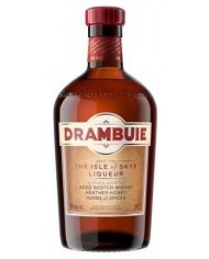 DRAMBUIE| ML. 1000