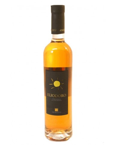 ELIODORO PASSITO MENEGOTTI| ML. 500