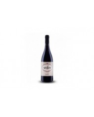 PALAZZO D'ALTESI ALTESINO (2014)| ML. 750