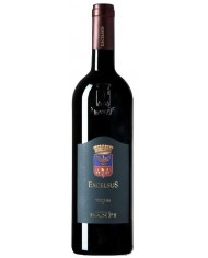 BLAUBURGUNDER PALLADIUM MARTINI & SOHN (2019)| ML. 750