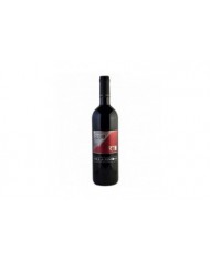 RIVESALTES VINTAGE CAZES (1994)| ML. 750