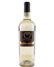 FIANO DI AVELLINO DONNACHIARA (2016)| ML. 750