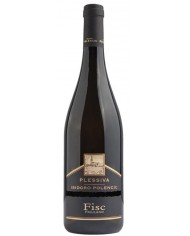 FIANO DI AVELLINO DONNACHIARA (2016)| ML. 750