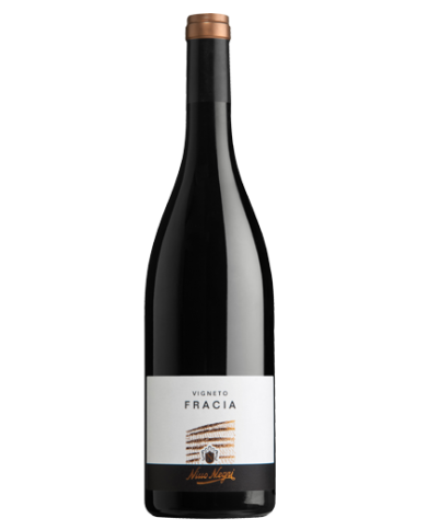 FRACIA NINO NEGRI (2016)| ML. 750