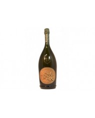 SPUMANTE BREGANZE MOSCATO DOLCE DIAMANTE| ML. 750