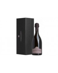 FRANCIACORTA MONTEDELMA BRUT R.D. (2010)| ML. 1500 Magnum| Astucciato