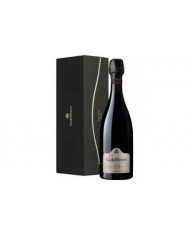 FRANCIACORTA CA' DEL BOSCO MILLESIMATO SATEN (2015)| ML. 1500 Magnum| Astuccio