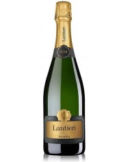 FRANCIACORTA LANTIERI ARCADIA MILLESIMATO (2015)| ML. 750