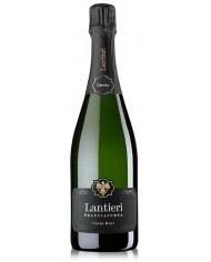 FRANCIACORTA LANTIERI CUVEE BRUT| ML. 750