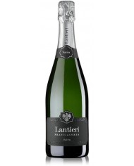 FRANCIACORTA LANTIERI SATEN| ML. 750