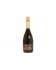 SPUMANTE FOSSA MALA RIBOLLA GIALLA BRUT| ML. 750