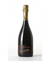 SPUMANTE BREGANZE PROSECCO DIAMANTE EXTRA DRY| ML. 750