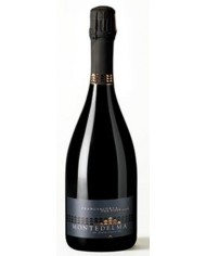 FRANCIACORTA LANTIERI SATEN| ML. 750