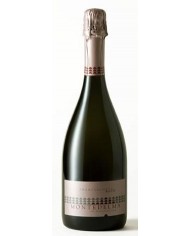 FRANCIACORTA MONTEDELMA ROSE'| ML. 750