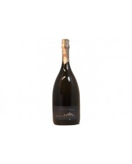 SPUMANTE LA TORDERA TORSE' ROSE' BRUT PROSECCO TREVISO BRUT (2021)| ML. 750