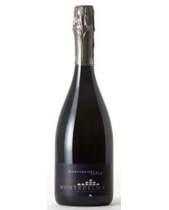 FRANCIACORTA LANTIERI CUVEE BRUT| ML. 750
