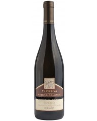 FRIULANO RONCHI DI CIALLA (2020)| ML. 750