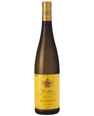 GAMBELLARA CLASSICO MONOPOLIO GAMBELLARA (2018)| ML. 750