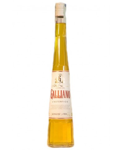 GALLIANO|  ML. 700