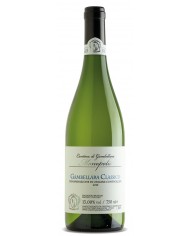 GAMBELLARA CLASSICO MONOPOLIO GAMBELLARA (2018)| ML. 750