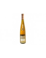 GEWURZTRAMINER GRAINS NOBLES WUNSCH ET MANN (1998)| ML. 750