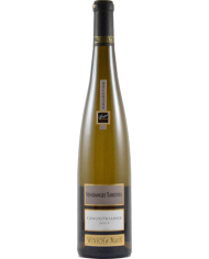 INFERNO  (1964)| ML. 750