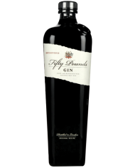 GIN PIGSKIN| ML. 700