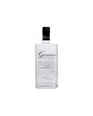 GIN PLYMOUTH NAVY STRENGHT| ML. 700