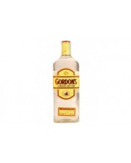 GIN GORDON'S| ML. 1000