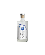 GIN MARE MEDITERRANEAN| ML. 700
