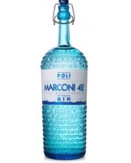 GIN MARE MEDITERRANEAN| ML. 700
