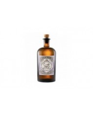 GIN ANDROGIN LUXURY| ML. 500| Astucciato