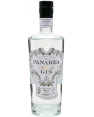 GIN SABATINI: ML. 700