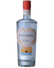 GIN BEEFEATER| ML. 1000