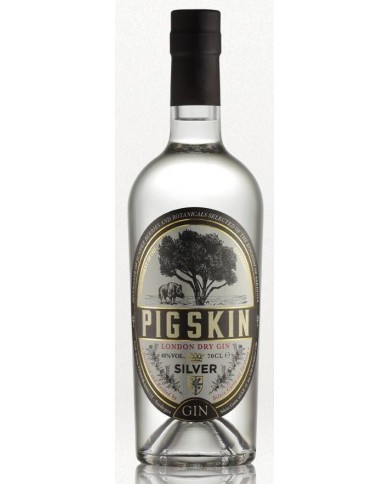 GIN PIGSKIN| ML. 700