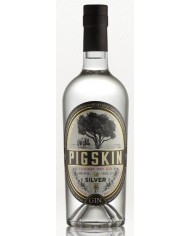 GIN THE BOTANIST ISLAY DRY| ML. 700