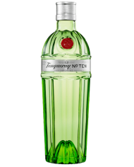 GIN ROKU SUNTORY| ML. 700